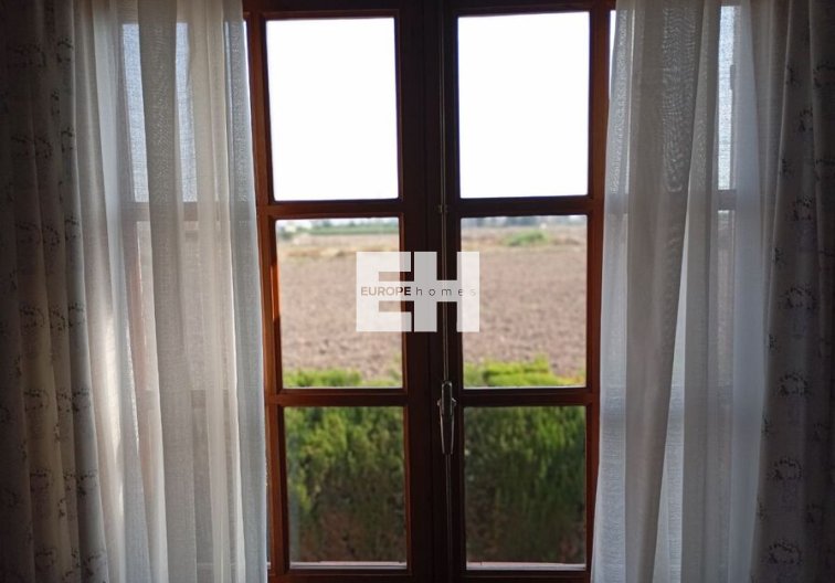 Segunda mano - villa - Daya Nueva - Costa Blanca