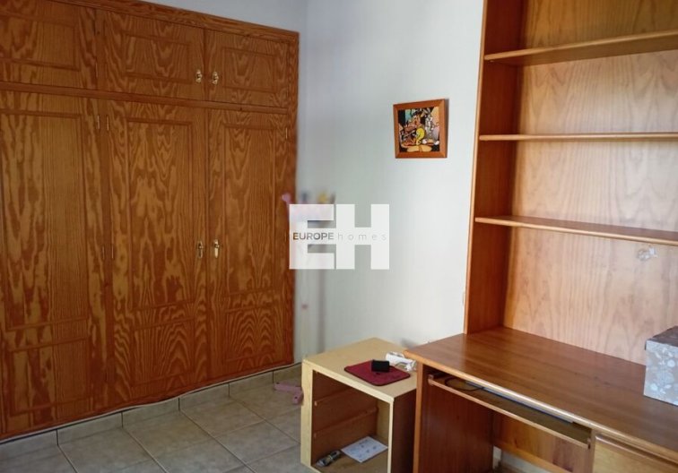 Segunda mano - villa - Daya Nueva - Costa Blanca