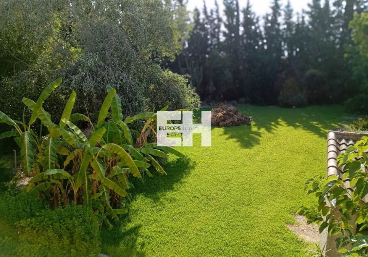 Segunda mano - villa - Daya Nueva - Costa Blanca