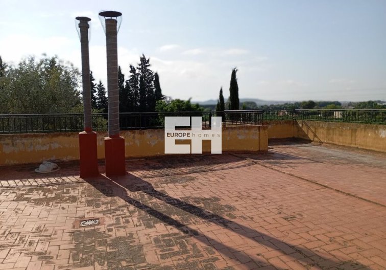 Segunda mano - villa - Daya Nueva - Costa Blanca