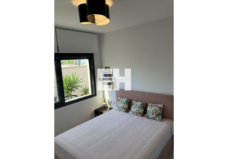 Revente - Bungalow - San Miguel de Salinas - Las Colinas