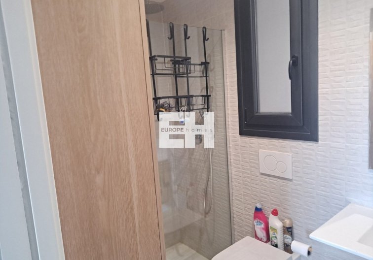 Segunda mano - Apartamento  - Playa Flamenca - Costa Blanca