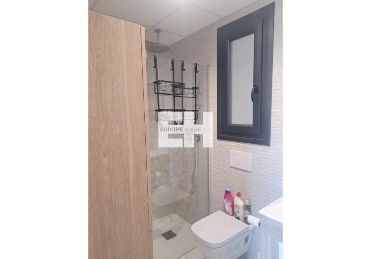 Segunda mano - Apartamento  - Playa Flamenca - Costa Blanca