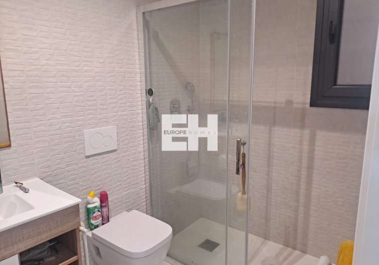 Segunda mano - Apartamento  - Playa Flamenca - Costa Blanca