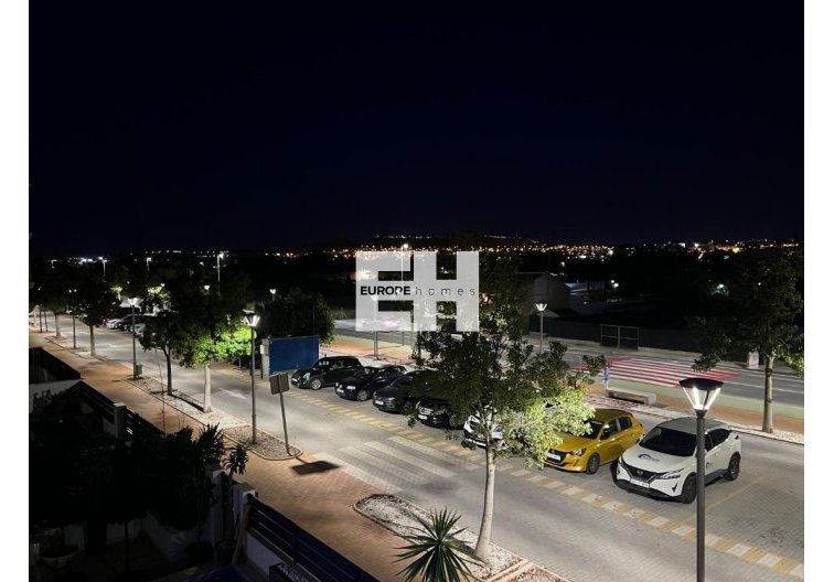 Revente - town house - Formentera del Segura - Costa Blanca