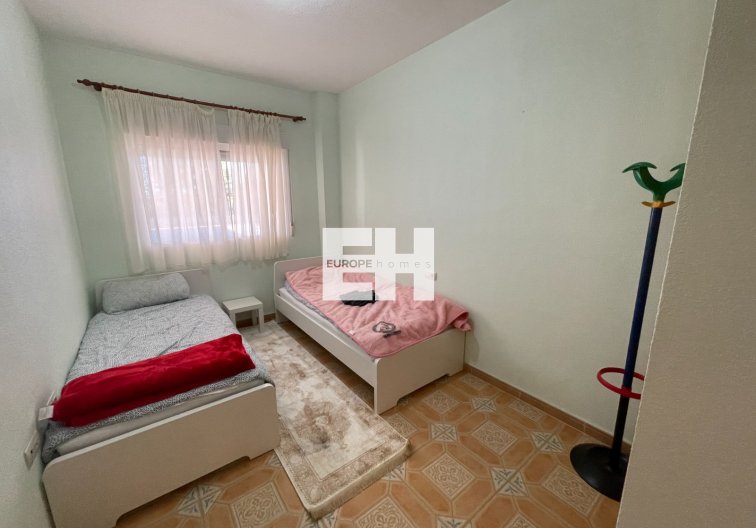 Segunda mano - villa - Albatera - Inland