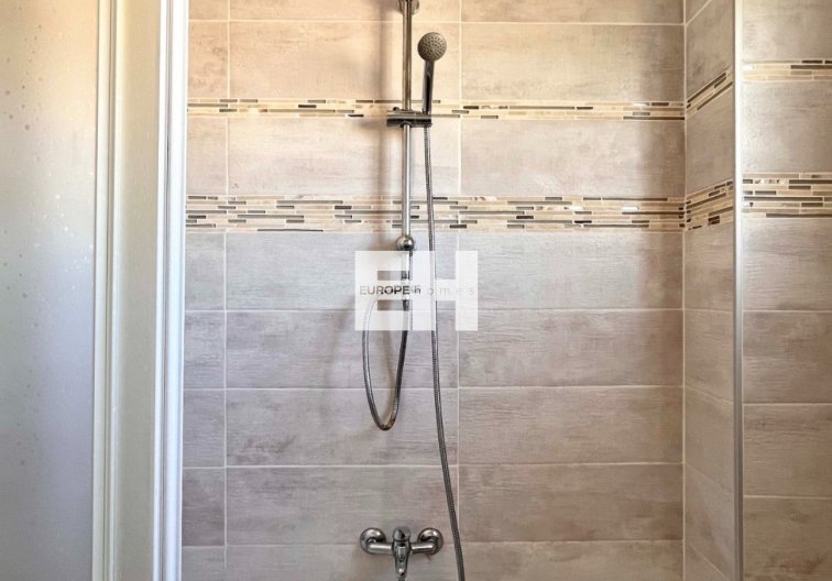 Segunda mano - villa - Orihuela Costa - Costa Blanca