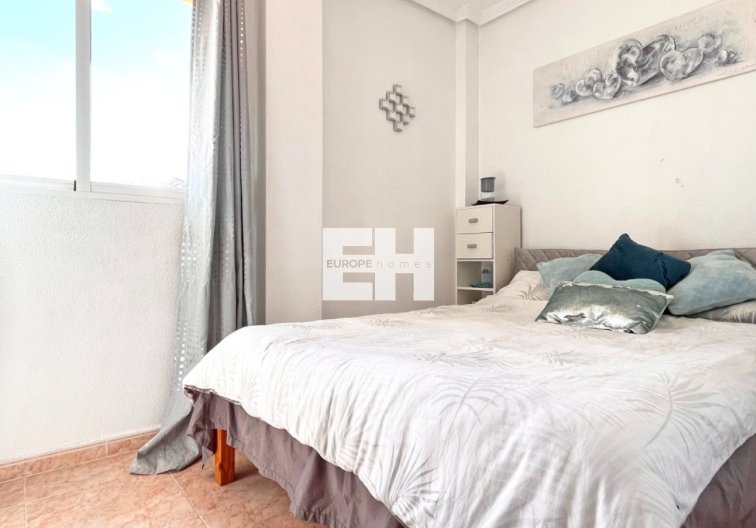 Segunda mano - villa - Orihuela Costa - Costa Blanca