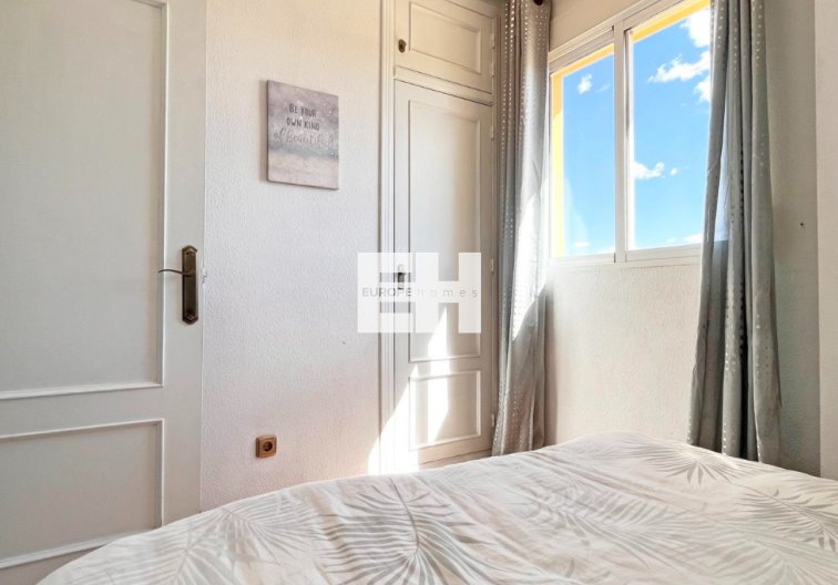 Segunda mano - villa - Orihuela Costa - Costa Blanca