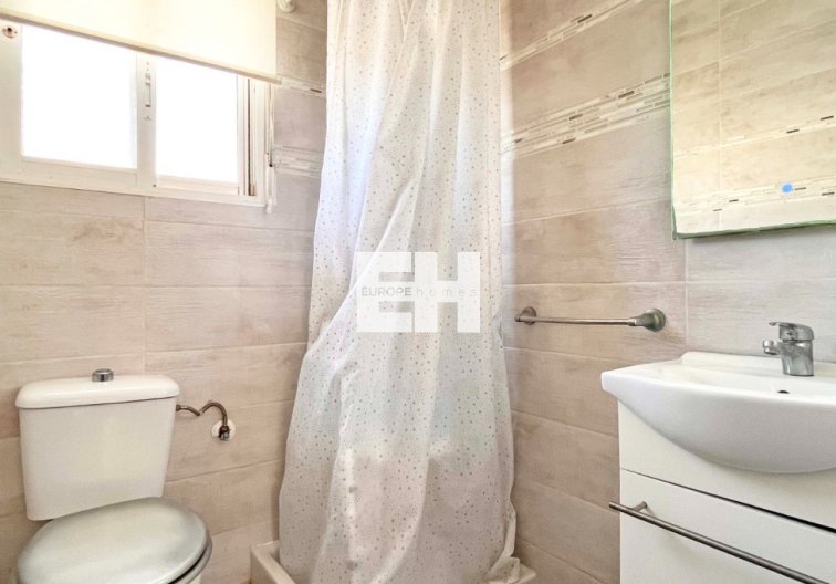 Segunda mano - villa - Orihuela Costa - Costa Blanca