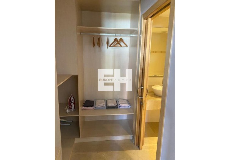 Segunda mano - Apartamento  - Benissa Costa - Costa Blanca