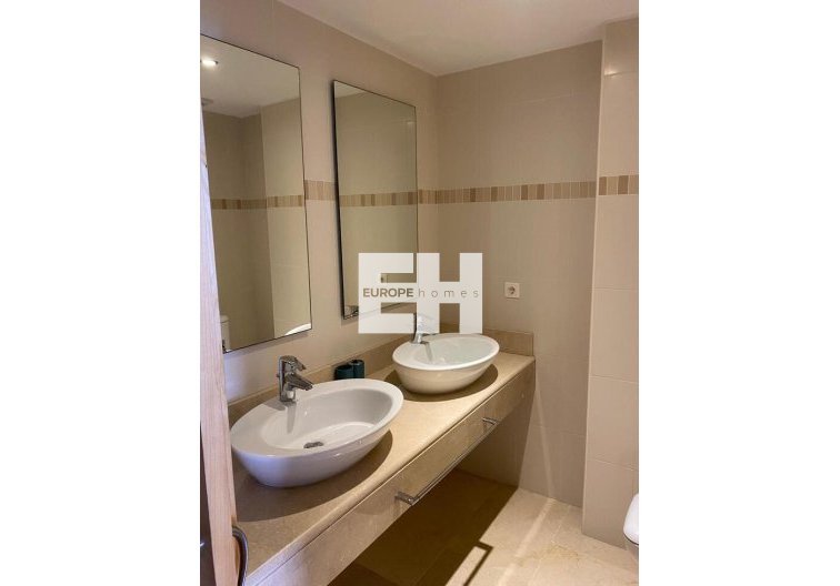 Segunda mano - Apartamento  - Benissa Costa - Costa Blanca