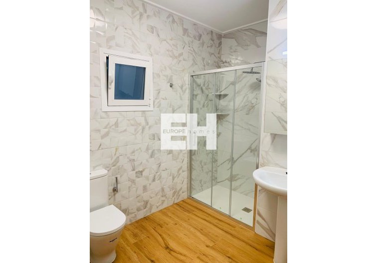 Segunda mano - Apartamento  - Torrevieja - Playa del Cura