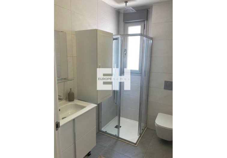 Segunda mano - Apartamento  - Los Dolses - Costa Blanca