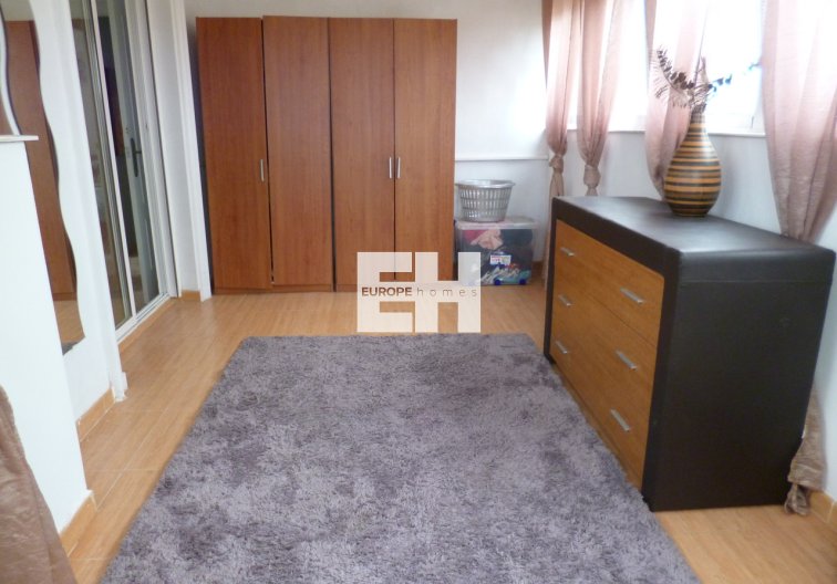 Segunda mano - villa - Playa Flamenca - Costa Blanca