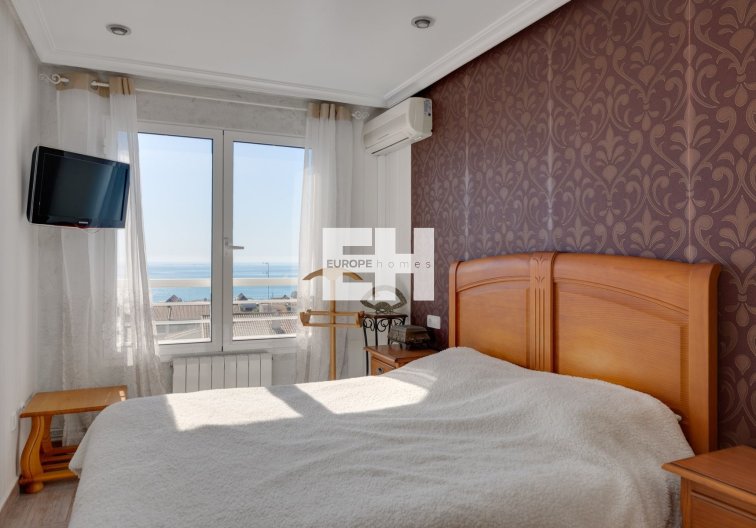 Segunda mano - Duplex - Guardamar del Segura - Costa Blanca