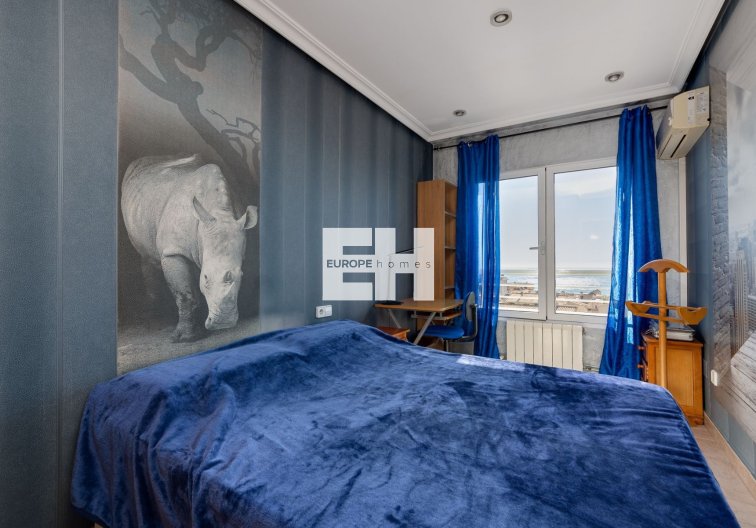 Segunda mano - Duplex - Guardamar del Segura - Costa Blanca