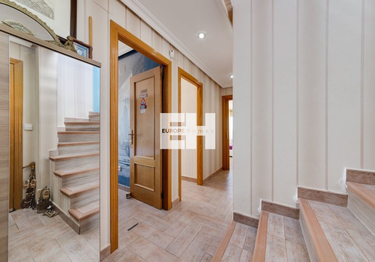 Segunda mano - Duplex - Guardamar del Segura - Costa Blanca