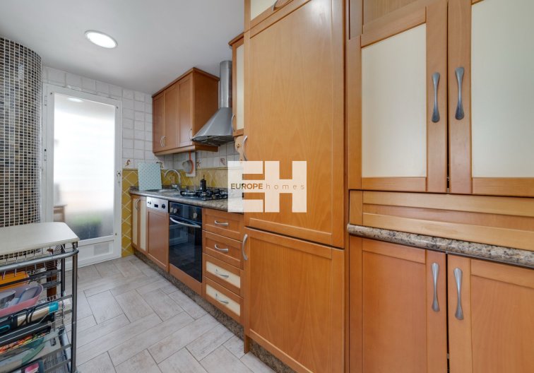 Segunda mano - Duplex - Guardamar del Segura - Costa Blanca