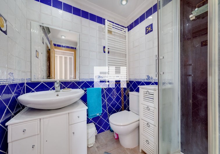 Segunda mano - Duplex - Guardamar del Segura - Costa Blanca