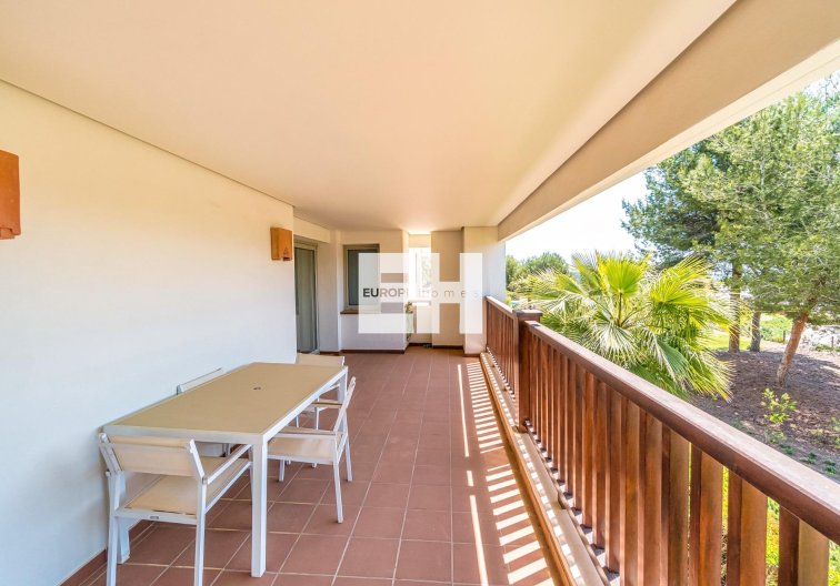 Revente - villa - Orihuela - Las Colinas Golf