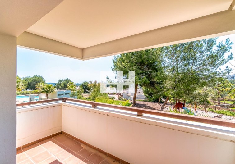 Revente - villa - Orihuela - Las Colinas Golf