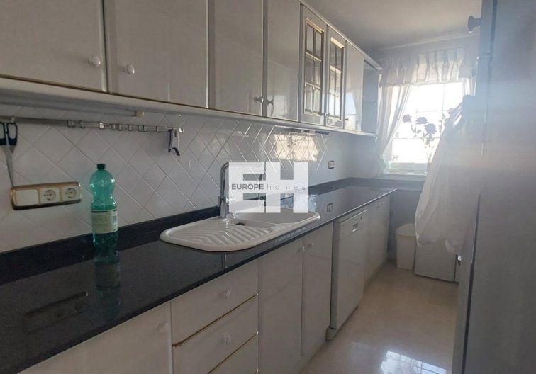 Segunda mano - Apartamento  - Guardamar del Segura - Costa Blanca