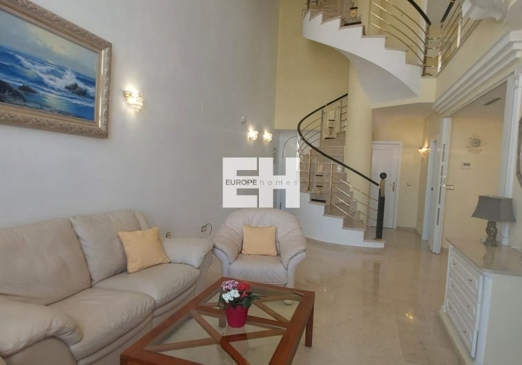 Segunda mano - Apartamento  - Guardamar del Segura - Costa Blanca