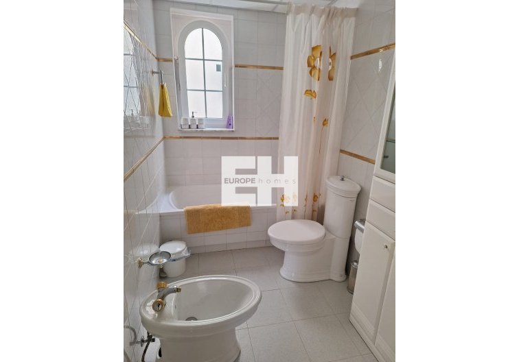 Segunda mano - Apartamento  - Guardamar del Segura - Costa Blanca