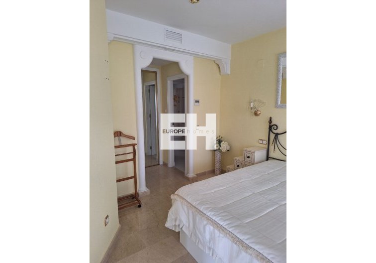 Segunda mano - Apartamento  - Guardamar del Segura - Costa Blanca