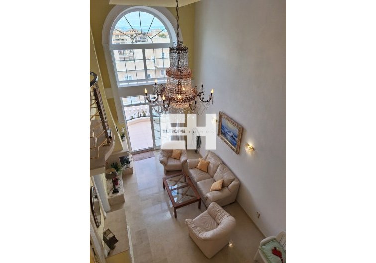 Segunda mano - Apartamento  - Guardamar del Segura - Costa Blanca