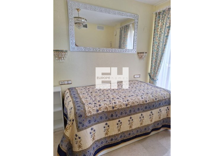 Segunda mano - Apartamento  - Guardamar del Segura - Costa Blanca