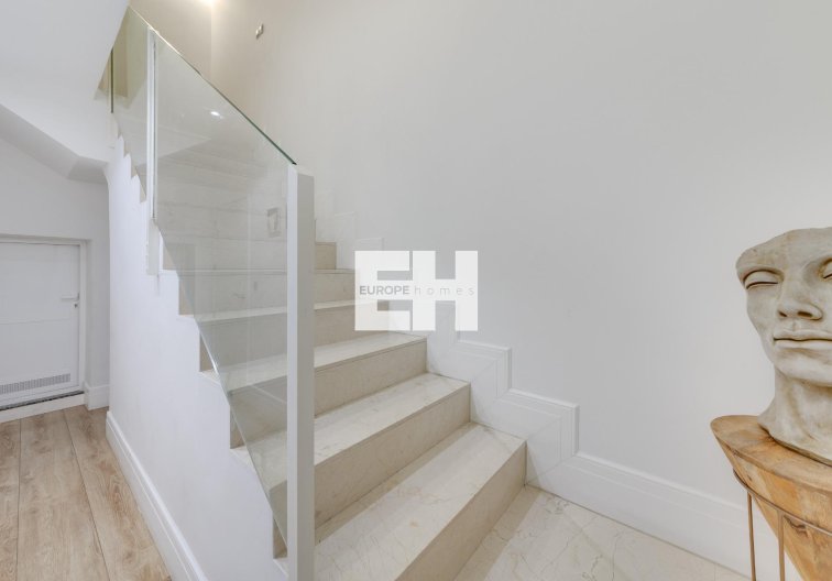 Segunda mano - Apartamento  - Torrevieja - Playa del Cura