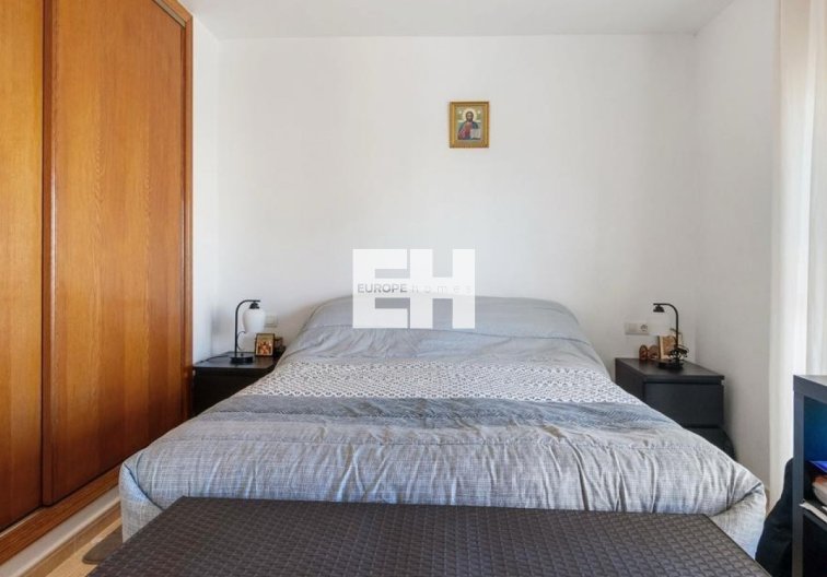 Segunda mano - villa - Orihuela Costa - Costa Blanca