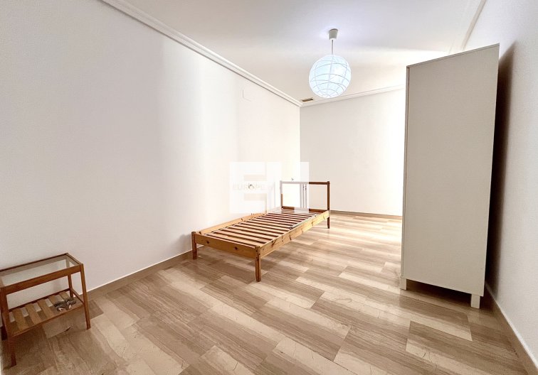 Segunda mano - Apartamento  - Santa Pola - Costa Blanca