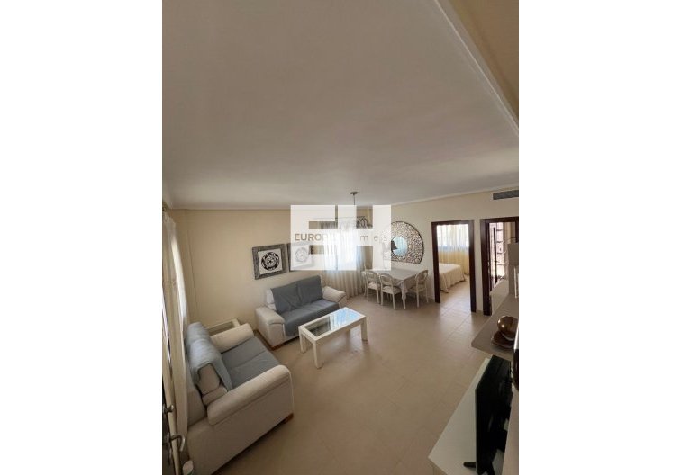 Segunda mano - town house - Ciudad Quesada - Costa Blanca