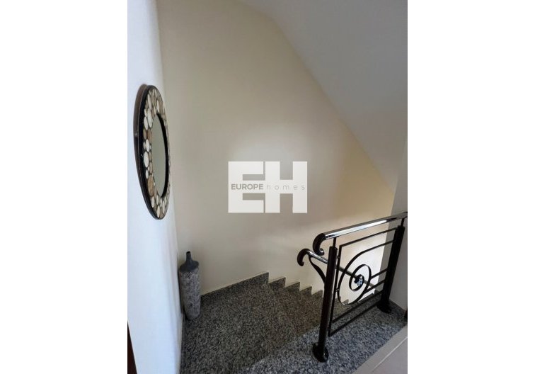 Segunda mano - town house - Ciudad Quesada - Costa Blanca