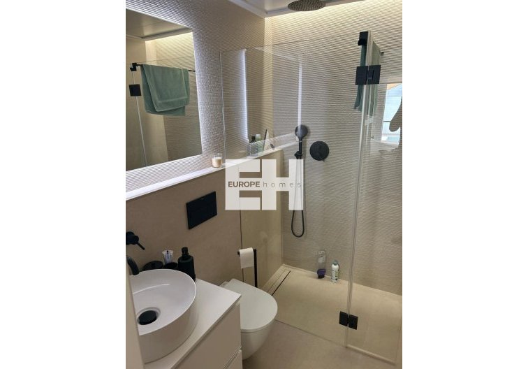 Revente - Bungalow - Pilar de la Horadada - El Mojón