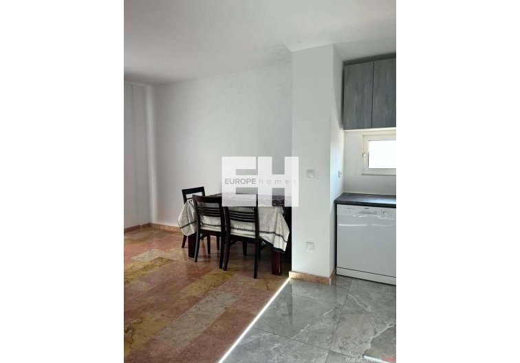 Revente - Penthouse - Torrevieja - Torreblanca