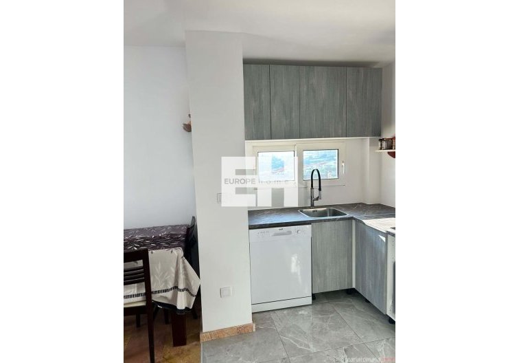 Revente - Penthouse - Torrevieja - Torreblanca