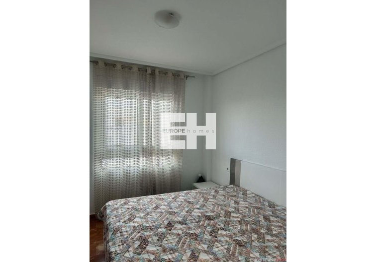 Revente - Penthouse - Torrevieja - Torreblanca