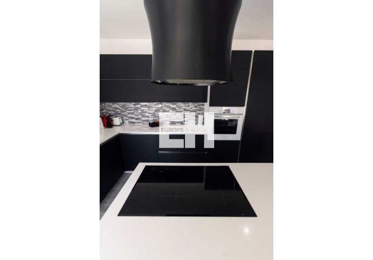 Segunda mano - villa - Daya Vieja - Costa Blanca