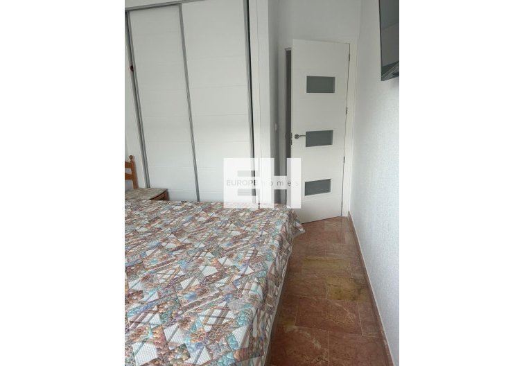 Revente - Penthouse - Torrevieja - Torreblanca