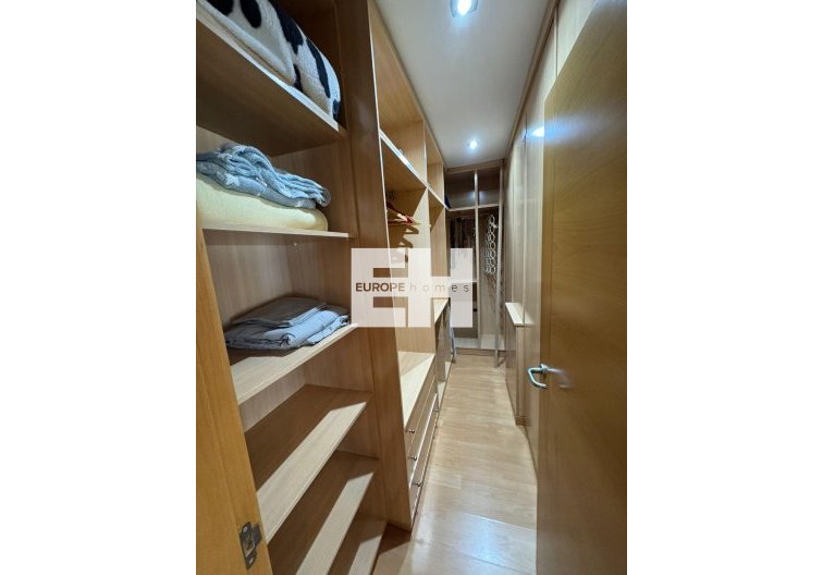 Segunda mano - villa - Torrevieja - Los Balcones - Los Altos Del Edén