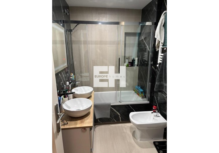 Segunda mano - Apartamento  - Torrevieja - Centro