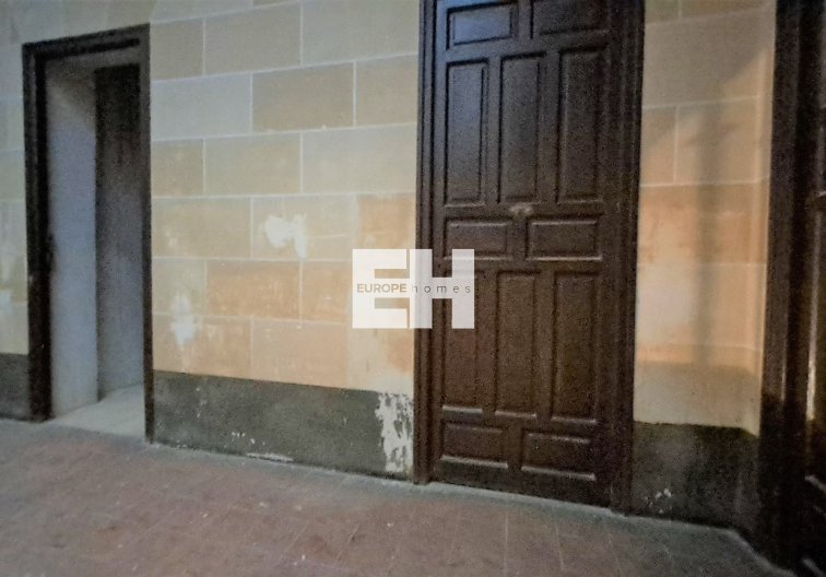 Segunda mano - Apartamento  - Orihuela - Inland