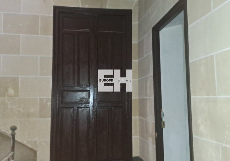 Segunda mano - Apartamento  - Orihuela - Inland