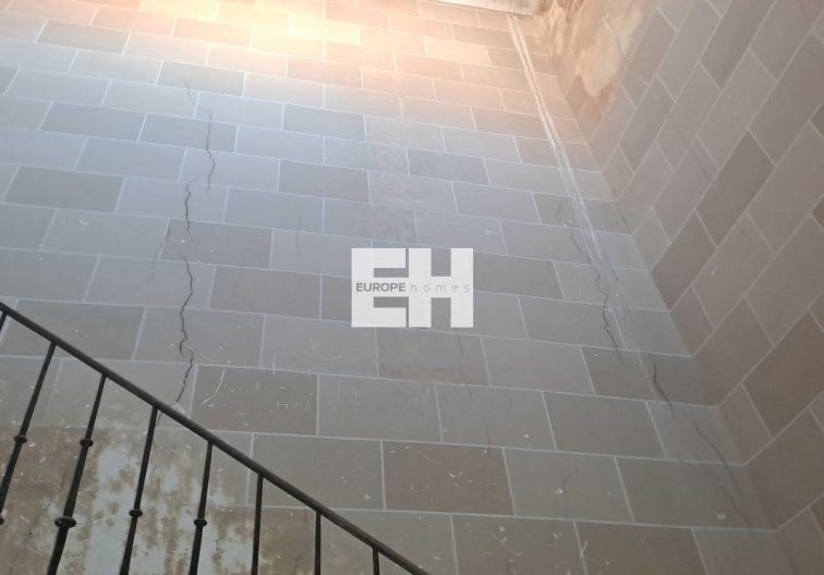 Segunda mano - Apartamento  - Orihuela - Inland