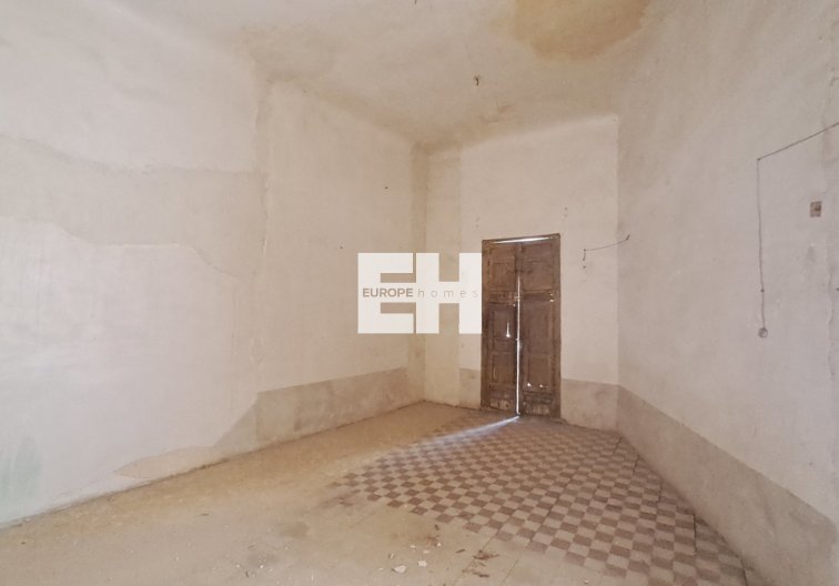 Segunda mano - Apartamento  - Orihuela - Inland