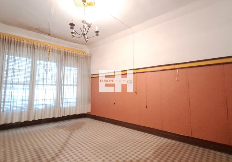 Segunda mano - Apartamento  - Orihuela - Inland